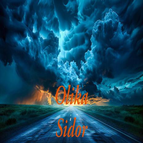 Olika Sidor | Boomplay Music