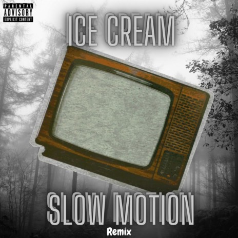Slow Motion (Remix)