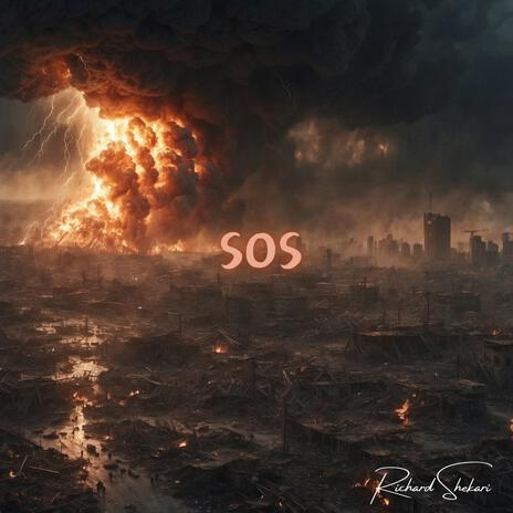 SOS | Boomplay Music