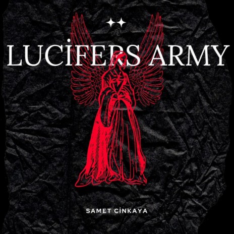 Lucifers Army | Boomplay Music