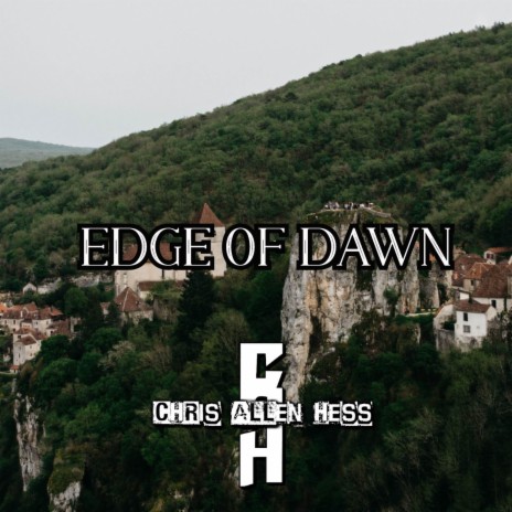 Edge of Dawn | Boomplay Music