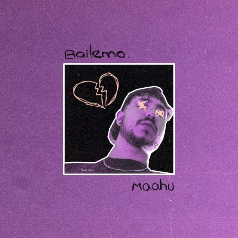 Bailemo | Boomplay Music