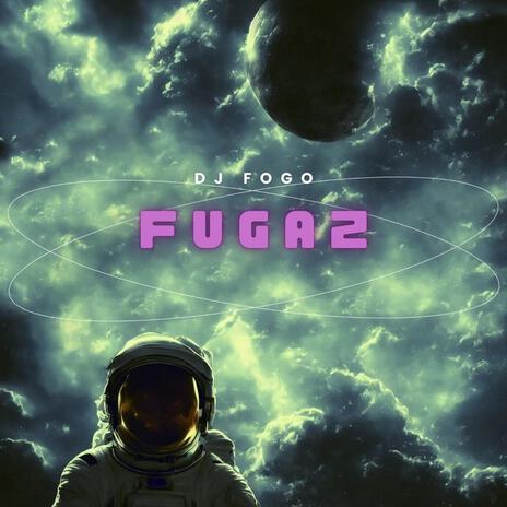 Fugaz | Boomplay Music