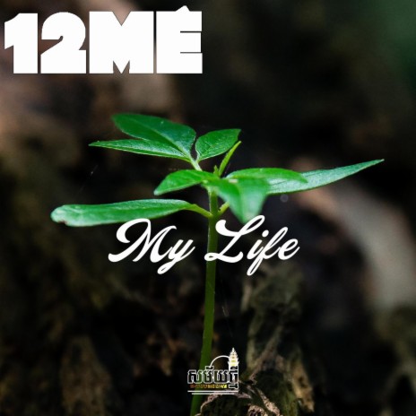 My Life | Boomplay Music