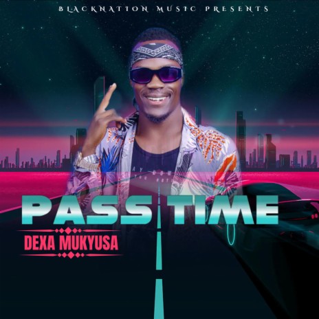 Pass time | Boomplay Music