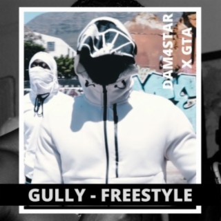 Gully Freestyle