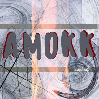 Amokk