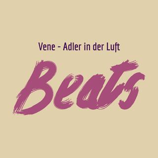 Adler in der Luft (Beats) (Instrumental)