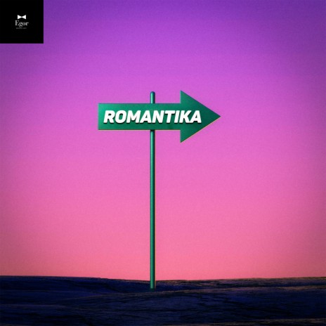 Romantika | Boomplay Music