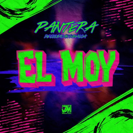 El Moy | Boomplay Music