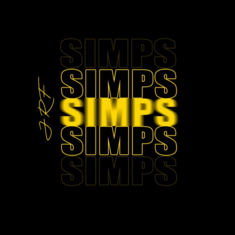 Simps | Boomplay Music
