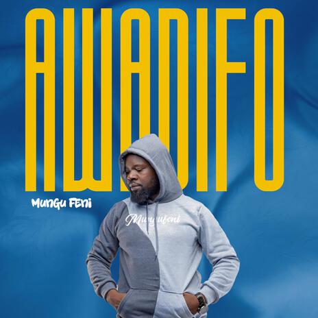 AWADIFO | Boomplay Music