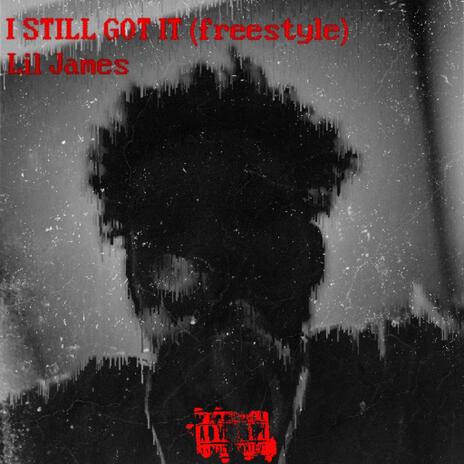 I STILL GOT IT (freestyle) | Boomplay Music