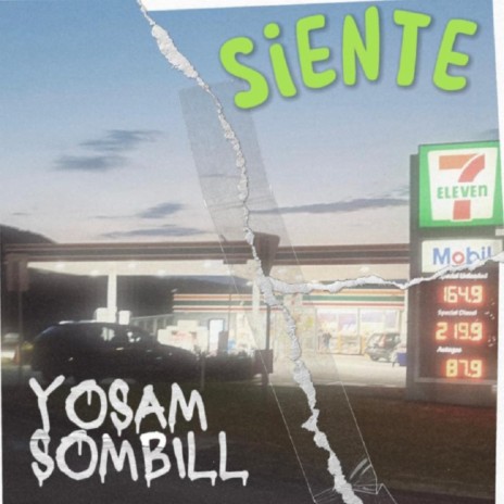 Siente | Boomplay Music
