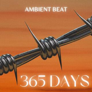 365 DAYS BEAT EP