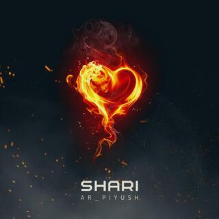 Shari