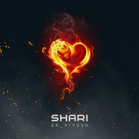 Shari | Boomplay Music