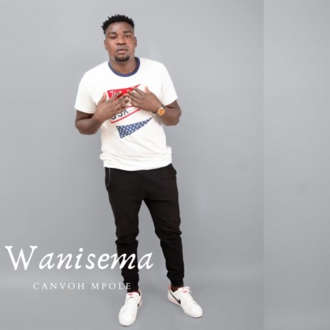 Wanisema ft. Guru | Boomplay Music