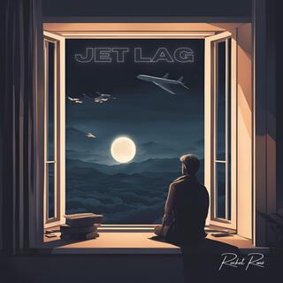 Jet Lag