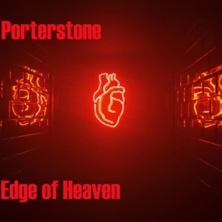 Edge Of Heaven lyrics | Boomplay Music