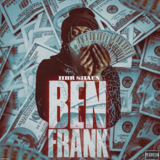 Ben Frank