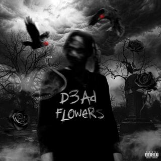 Dead Flowers