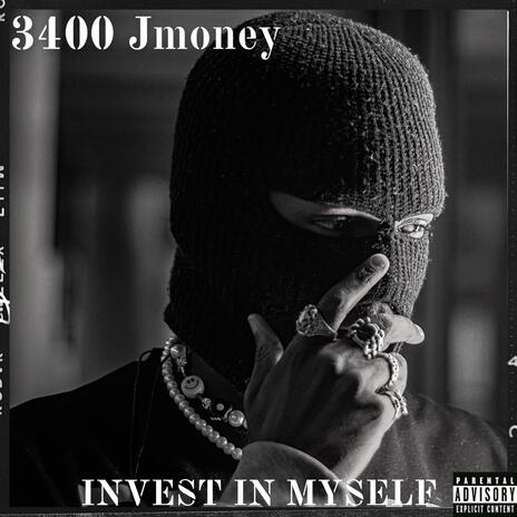 Invest In Myself | Boomplay Music