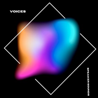 Voices