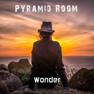 Pyramid Room