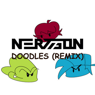 Doodles (Remix)