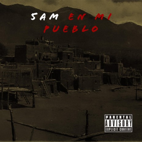5 AM En Mi Pueblo | Boomplay Music