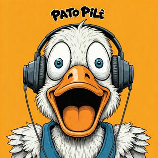 Pato Pili