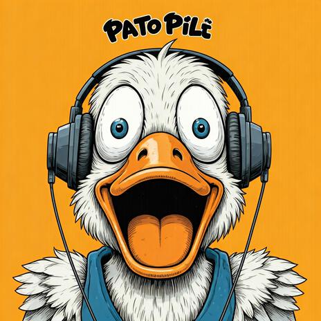 Pato Pili | Boomplay Music