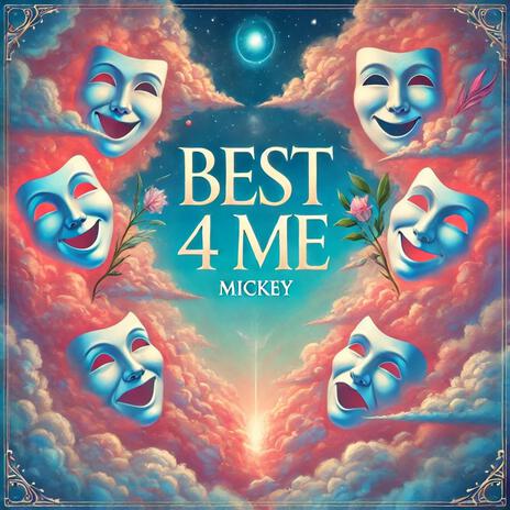 Best for Me | Boomplay Music