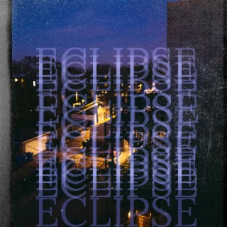 Eclipse