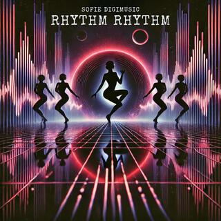 Rhythm Rhythm