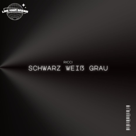 SCHWARZ WEIẞ GRAU | Boomplay Music