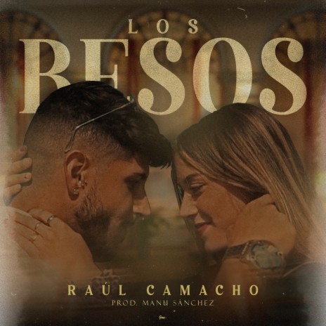 Los Besos | Boomplay Music