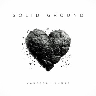 Solid Ground lyrics | Boomplay Music