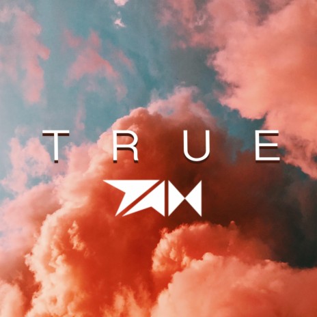 True | Boomplay Music