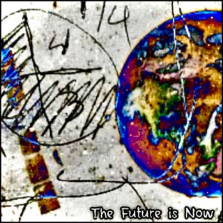 The Future is Now EP