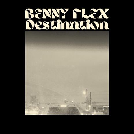 Destination | Boomplay Music