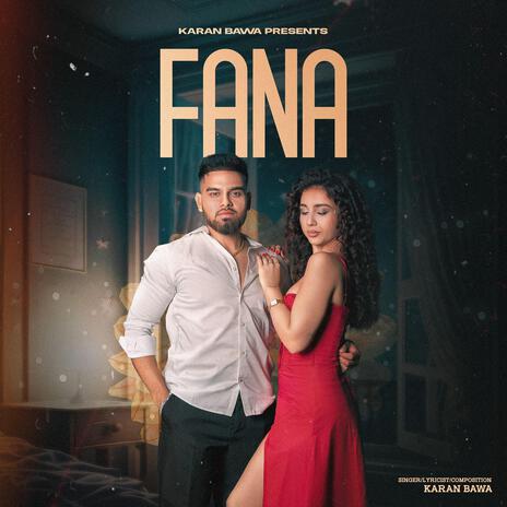 FANA | Boomplay Music