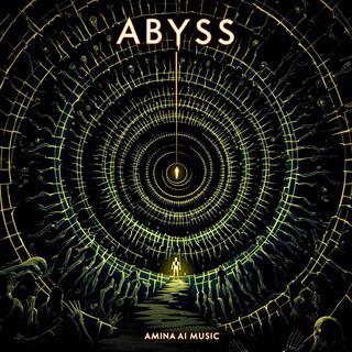 ABYSS