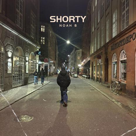 Shorty | Boomplay Music