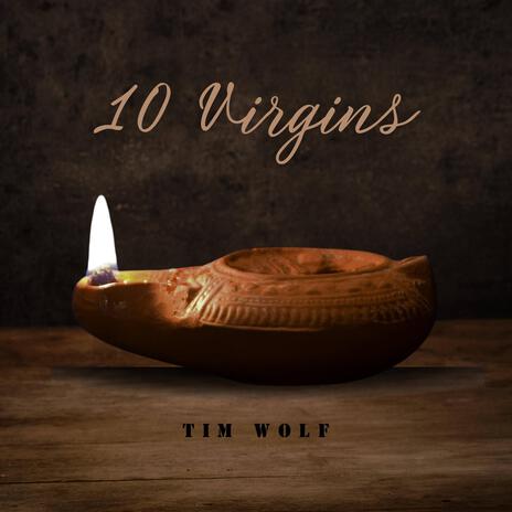 10 Virgins | Boomplay Music