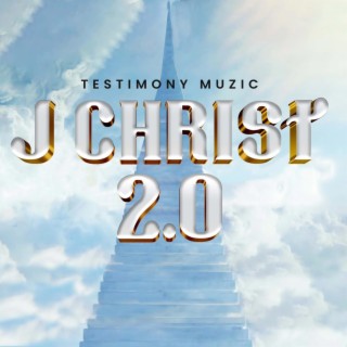 J christ 2.0