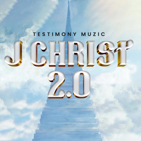 J christ 2.0 | Boomplay Music