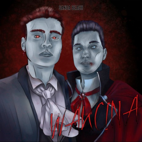 Wakcina | Boomplay Music