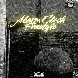 Alarm Clock (Freestyle)